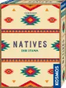 Natives