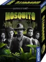 Masters of Crime: Mosquito 