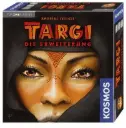 Targi - Die Erweiterung 