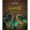 Gwent: Das legendäre Kartenspiel 