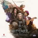 The Witcher: Pfad des Schicksals (Deluxe Edition)