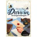 Auf den Wegen von Darwin – Korrespondenzen 