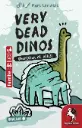 Very Dead Dinos – Brachio 