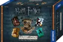 Harry Potter: Kampf um Hogwarts - Die Monster-Box der Monster Erweiterung 