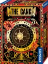 The Gang - Das kooperative Pokerspiel 