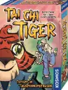 Tai Chi Tiger 