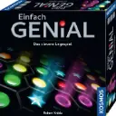 Einfach Genial 