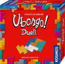 Ubongo - Duell 