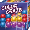 Color Craze 