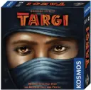 TARGI
