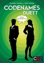 Codenames Duett