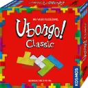 Ubongo Classic 