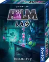 Palm Lab