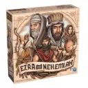 Esra und Nehemia