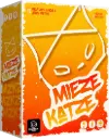 Mieze Katze