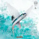 Flossenschlag