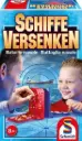 Schiffe versenken 