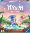 Mycelia: Prisma [Erweiterung]