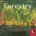 Forestry