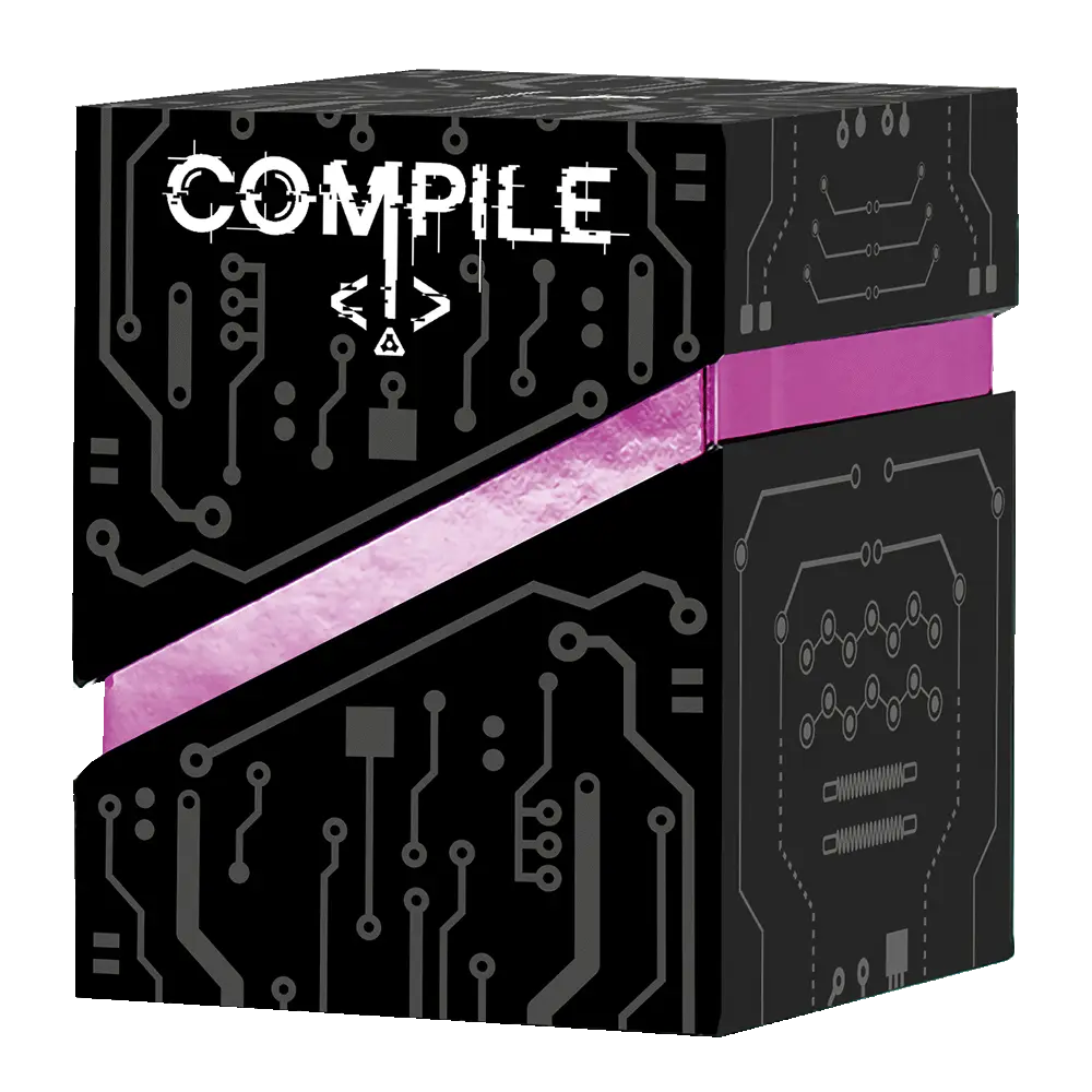 Compile