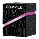 Compile