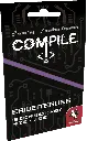 Compile - Gleichgültigkeit * Hass * Liebe [Erweiterung]