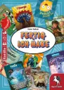 FERTIG ICH HABE 