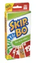 Skip-Bo Kartenspiel 