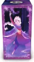 Ravensburger Disney Lorcana TCG: Mythen - Geschenkbox