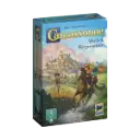 Carcassonne – Botin & Bürgermeister