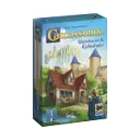 Carcassonne – Wirtshäuser & Kathedralen