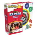 POKÉMON Trainer Expert