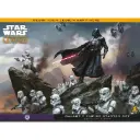 Star Wars: Legion – Galactic Empire Starter Set