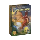 Carcassonne – Drache & Fee