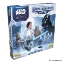 Star Wars Unlimited: Erste Schlacht Hoth