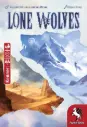 Lone Wolves 