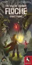 The Vale of Eternity: Flüche [Erweiterung]