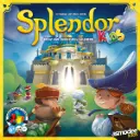 Splendor Kids 