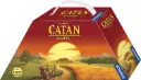 Catan: Kompakt