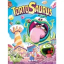 Tortosaurus