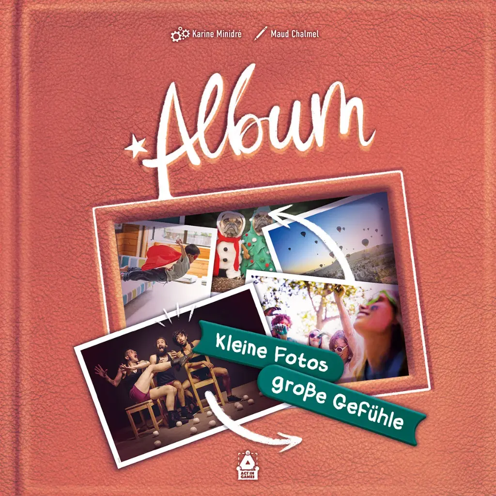 Album