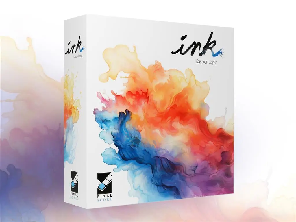 INK (Deutsch)