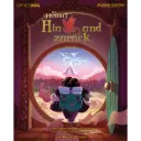 Der Hobbit: Hin und zurück