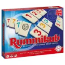 Rummikub Classic