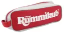 Rummikub Travel Pouch