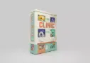 Clinic Deluxe Edition