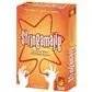 Stringamajig