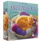 Knitting Circle