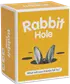 Rabbit Hole