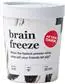 Brain Freeze - After Dark Edition